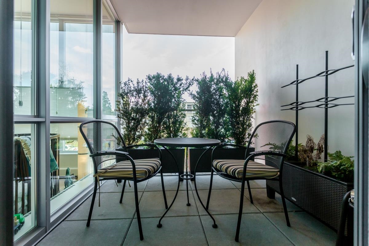 Loft / Bonus Room Photo of 1635 Eastern Avenue, North Vancouver, BC