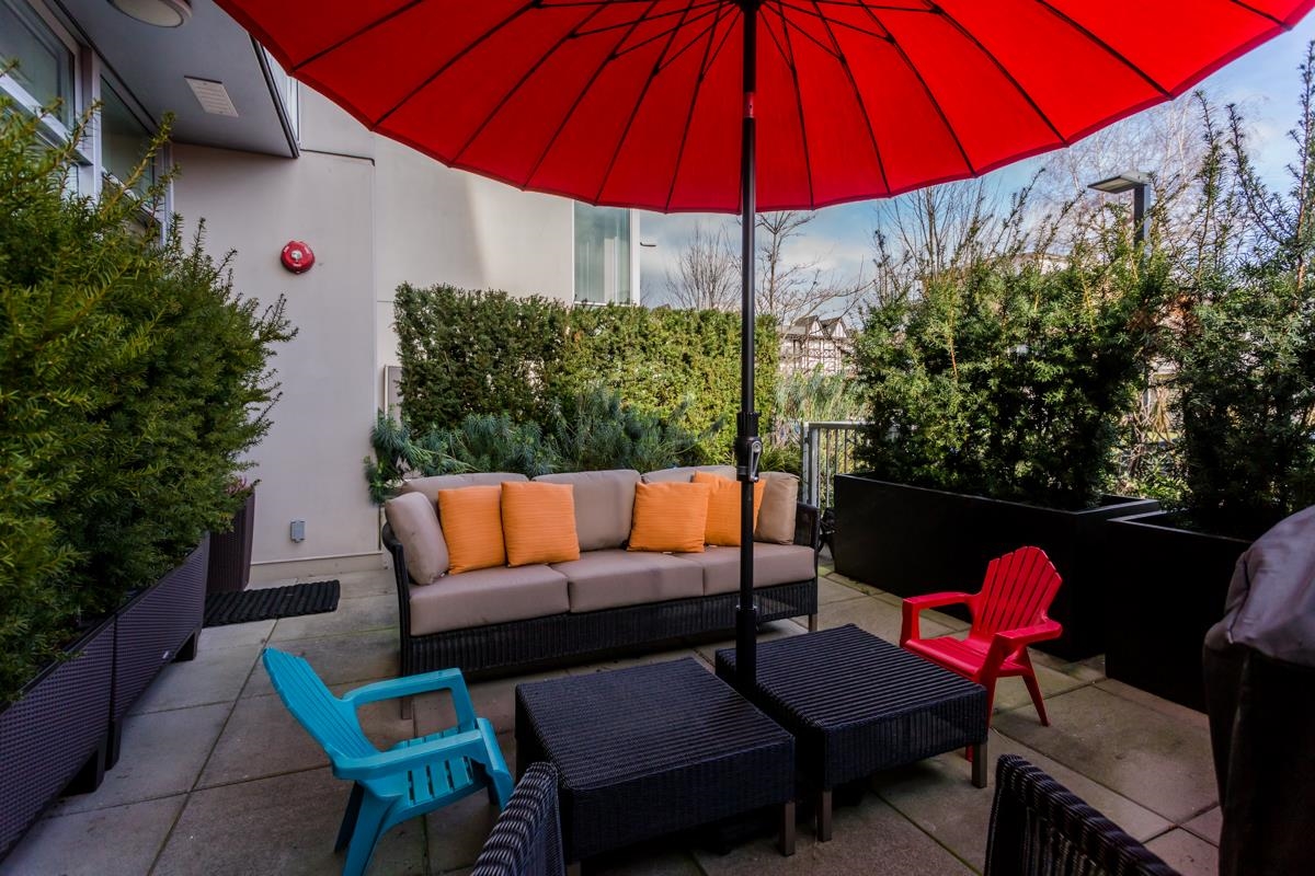 Mudroom Photo of 1635 Eastern Avenue, North Vancouver, BC