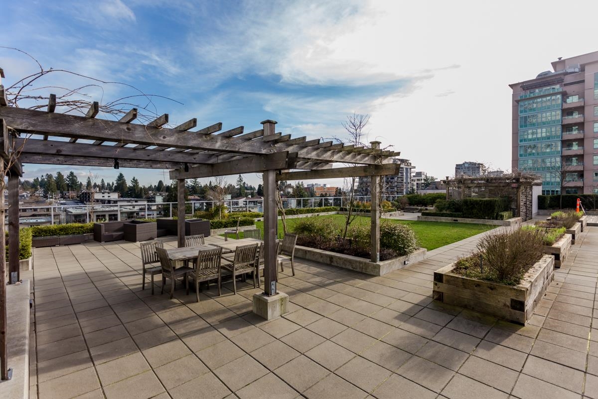Outdoor Deck Photo of 1635 Eastern Avenue, North Vancouver, BC