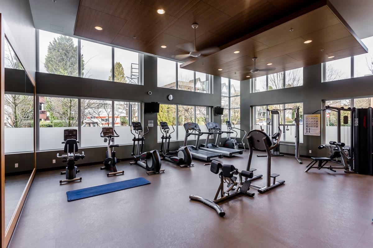 Staircase Photo of 1635 Eastern Avenue, North Vancouver, BC