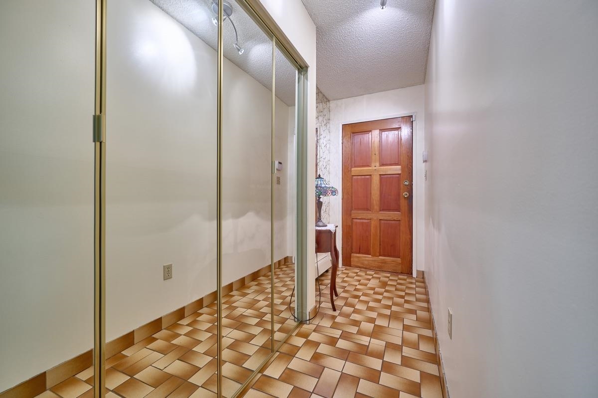 Bedroom 4 Photo of 4228 Craigflower Drive, Richmond, BC