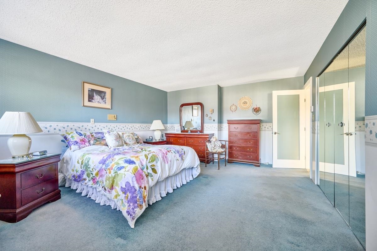 Office / Den Photo of 4228 Craigflower Drive, Richmond, BC