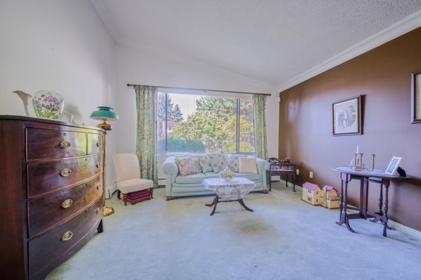 4228 Craigflower Drive, Richmond, BC