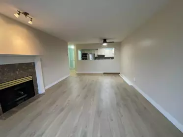 Loft / Bonus Room Photo of 102 46000 First Avenue, Chilliwack, BC
