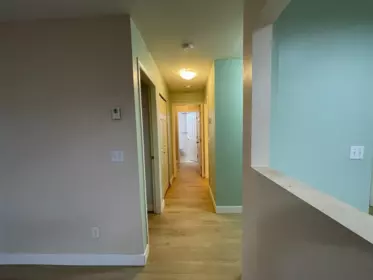 Mudroom Photo of 102 46000 First Avenue, Chilliwack, BC