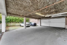 102 46000 First Avenue, Chilliwack, BC