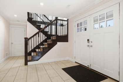 8793 Hutton Place, Mission, BC, Mission — Single Family Residence for sale