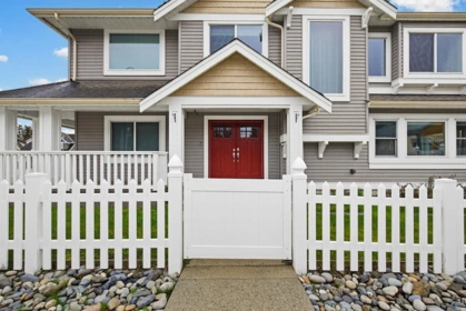 8793 Hutton Place, Mission, BC, Mission — Single Family Residence for sale