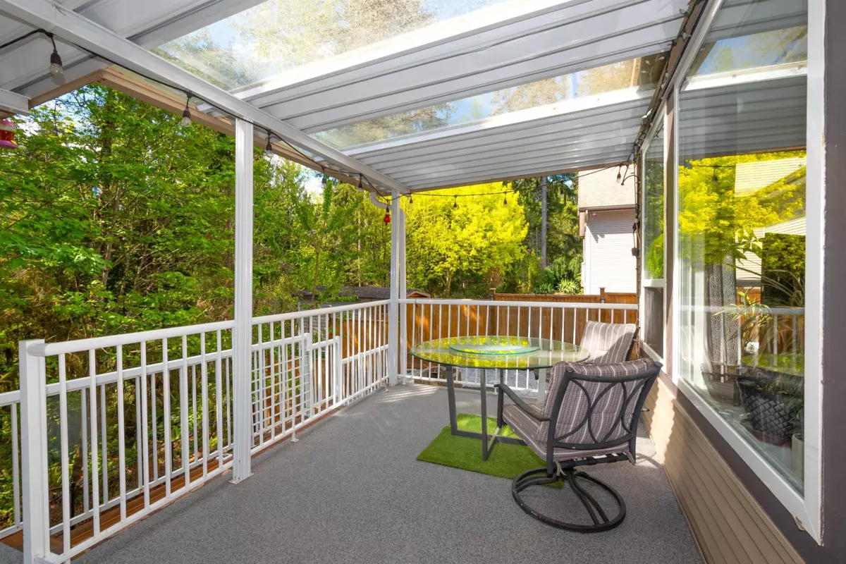 Family Room Photo of 13257 239b Street, Maple Ridge, BC