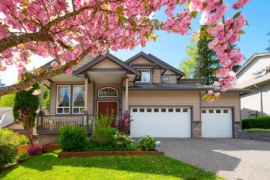 13257 239b Street, Maple Ridge, BC