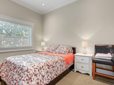 Laundry Room Photo of 8260 Gilbert Road, Richmond, BC