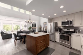 325 3309 Ptarmigan Place, Whistler, BC
