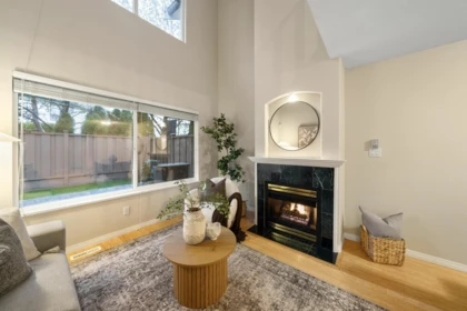 13 1370 Riverwood Gate, Port Coquitlam, BC, Port Coquitlam — Townhouse for sale