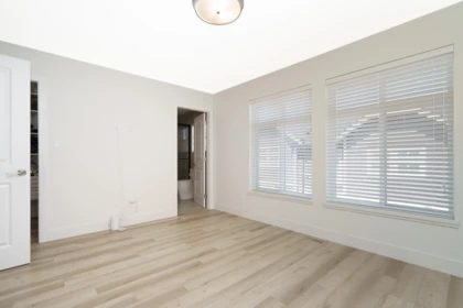 Loft / Bonus Room Photo of 45 10488 124 Street, Surrey, BC