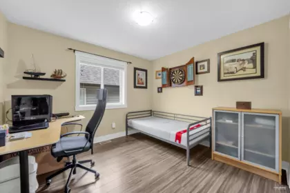 Loft / Bonus Room Photo of 10328 243a Street, Maple Ridge, BC