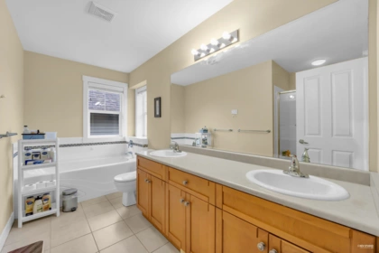 Office / Den Photo of 10328 243a Street, Maple Ridge, BC