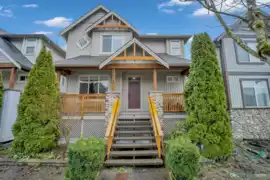 10328 243a Street, Maple Ridge, BC