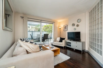 105 2255 Eton Street, Vancouver, BC, Vancouver — Apartment/Condo for sale