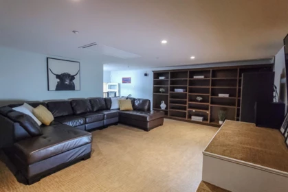 Mudroom Photo of 1247 Stayte Road, White Rock, BC