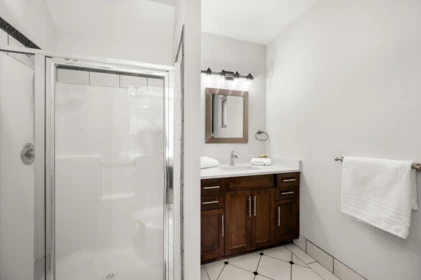Office / Den Photo of 1247 Stayte Road, White Rock, BC