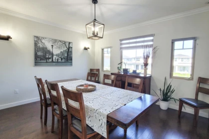 Pantry Photo of 1247 Stayte Road, White Rock, BC