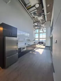 Basement Recreation Room Photo of 1307 518 Whiting Way, Coquitlam, BC