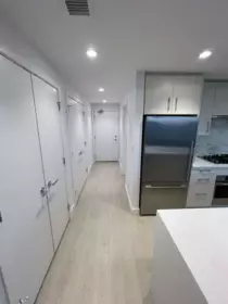 Pantry Photo of 1307 518 Whiting Way, Coquitlam, BC