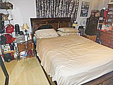 Bedroom 3 Photo of 11171 Steveston Highway, Richmond, BC