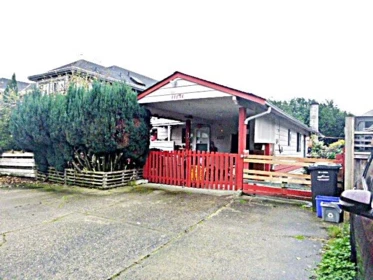 11171 Steveston Highway, Richmond, BC, Richmond — Single Family Residence for sale