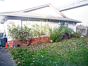 11171 Steveston Highway, Richmond, BC, Richmond — Single Family Residence for sale