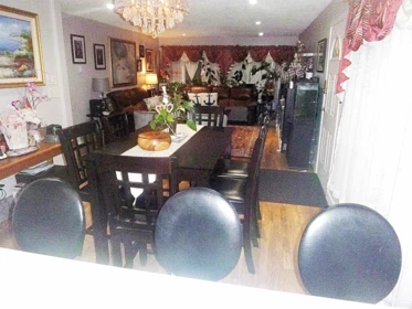 Pantry Photo of 11171 Steveston Highway, Richmond, BC