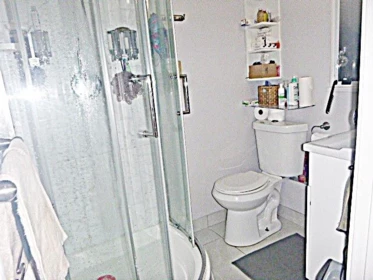 Powder Room Photo of 11171 Steveston Highway, Richmond, BC
