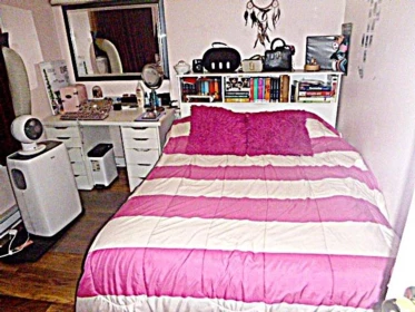 Walk-In Closet Photo of 11171 Steveston Highway, Richmond, BC