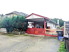 11171 Steveston Highway, Richmond, BC