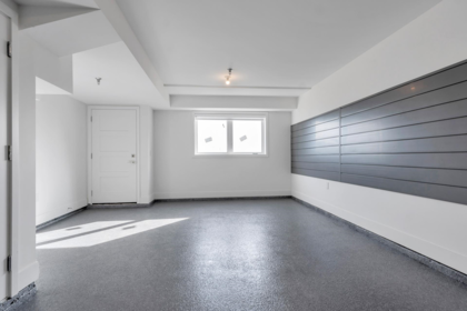 68 7381 Preston Boulevard, Mission, BC, Mission — Townhouse for sale