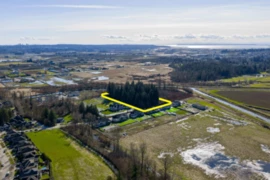 16087 59 Avenue, Surrey, BC