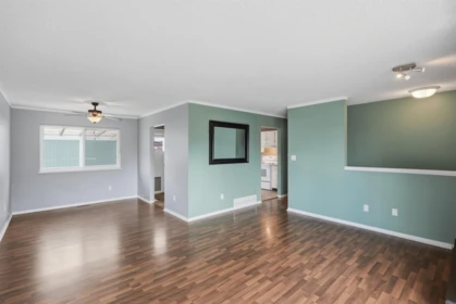 10337 Johnson Wynd, Delta, BC, Delta — Single Family Residence for sale