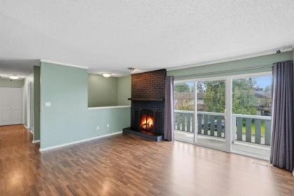 10337 Johnson Wynd, Delta, BC, Delta — Single Family Residence for sale