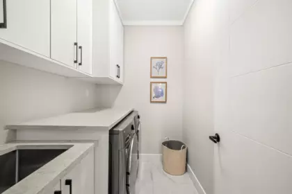 Loft / Bonus Room Photo of 16117 108 Avenue, Surrey, BC