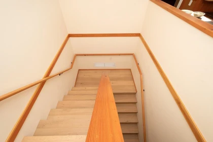 Office / Den Photo of 1655 Evergreen Lane, Bowen Island, BC