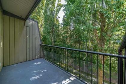 309 9101 Horne Street, Burnaby, BC, Burnaby — Apartment/Condo for sale