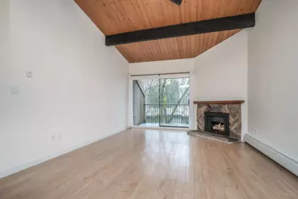309 9101 Horne Street, Burnaby, BC, Burnaby — Apartment/Condo for sale