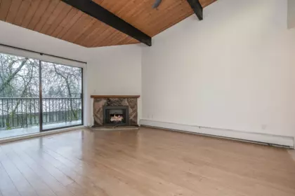309 9101 Horne Street, Burnaby, BC, Burnaby — Apartment/Condo for sale