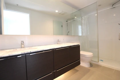Pantry Photo of 623 5233 Gilbert Road, Richmond, BC