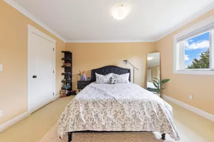 Loft / Bonus Room Photo of 17038 Greenway Drive, Surrey, BC