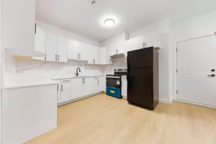 Street View Photo of 17038 Greenway Drive, Surrey, BC