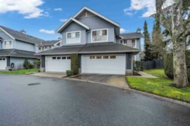 5 3555 Westminster Highway, Richmond, BC