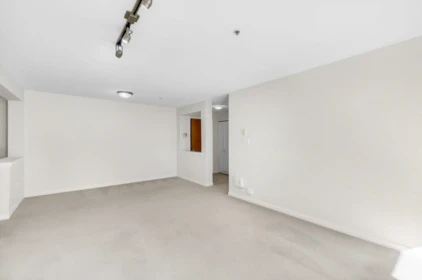 5204 5111 Garden City Road, Richmond, BC, Richmond — Apartment/Condo for sale