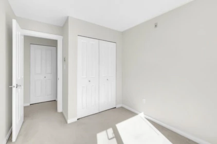 Guest Bathroom Photo of 5204 5111 Garden City Road, Richmond, BC