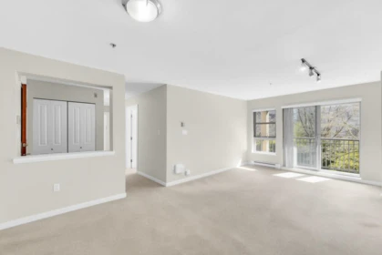5204 5111 Garden City Road, Richmond, BC, Richmond — Apartment/Condo for sale